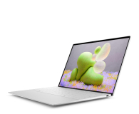 Dell XPS 13 9345 X Elite X1E-80-100/16GB/512/Win11P AI - 1236693 - zdjęcie 4